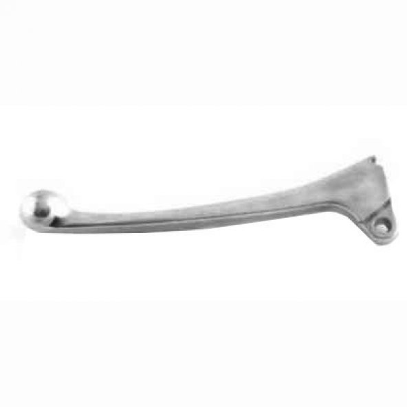 Honda Fizy Arka Fren Kolu ürün görseli