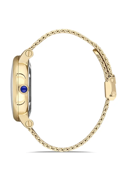 HISLON SD104G-16SG Erkek Kol Saati - Resim 2