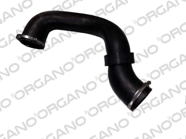 Vag Turbo Hortumu Transporter T6 2,0tdi 10> - Ucpa 23h142523 ürün görseli