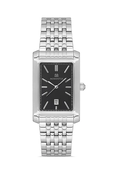 MOMENTUS CM370S-04SS Erkek Kol Saati ürün görseli