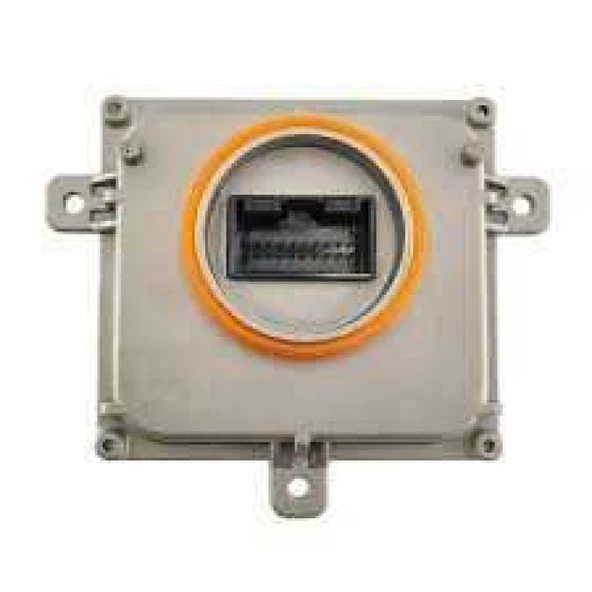 Vag Far Kontrol Unıtesi (kutu Ve İcerik Orıjınal) A3 17>20 - Vag 4g0907397aa ürün görseli 1