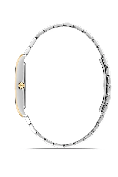 MOMENTUS CM370G-02TG Erkek Kol Saati - Resim 2