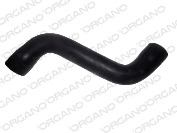 Scanıa Truck Radyator Hortumu Scanıa 4 Seri 94-114-124-144-164  (56x56x500 Mm) - Ucpa 33h34040 ürün görseli