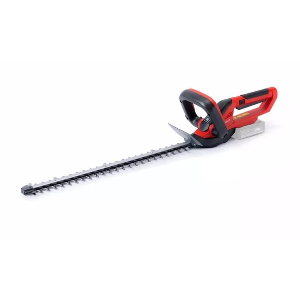 Einhell GC CH 1855/1 Lİ Solo Çit Budama Aküsüz - Resim 5