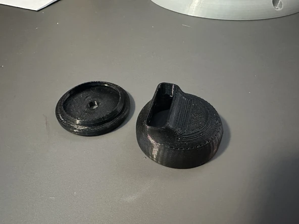 Mazda Miata Kapı Pul Kapağı (NA) - 6809364 ürün görseli 1