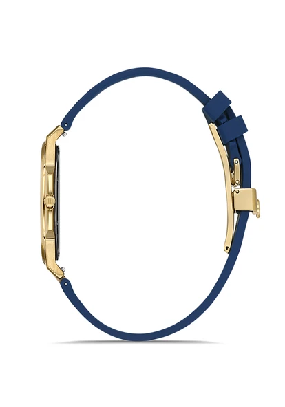 HISLON CL127G-11MG Erkek Kol Saati - Resim 2