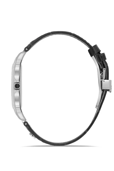 MOMENTUS EM348S-04BS Erkek Kol Saati - Resim 2