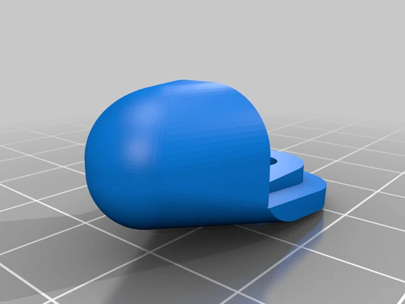 Mazda Miata NA açılır tavan Sunroof mandal kapağı - 4514870 ürün görseli 1