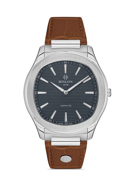 HISLON CL148S-11KS Erkek Kol Saati ürün görseli