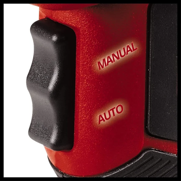 Einhell CE-CC 18 Lİ Solo Oto Hava Kompresörü Akü Hariç - Resim 4