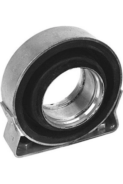 Tofas Saft Askı Rulman Yatagı M131 Dks - Gb 131 177 ürün görseli