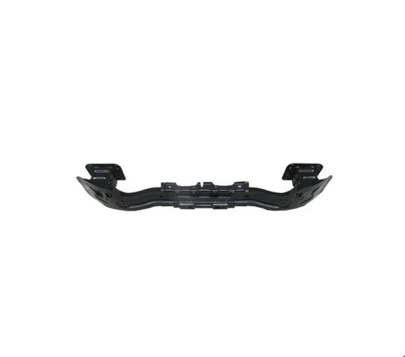 Ford On Tampon Alt Demir Transıt V363 14> - Vortex V1203352 ürün görseli