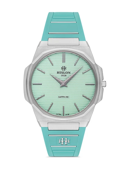 HISLON CL127T-10BS Erkek Kol Saati ürün görseli