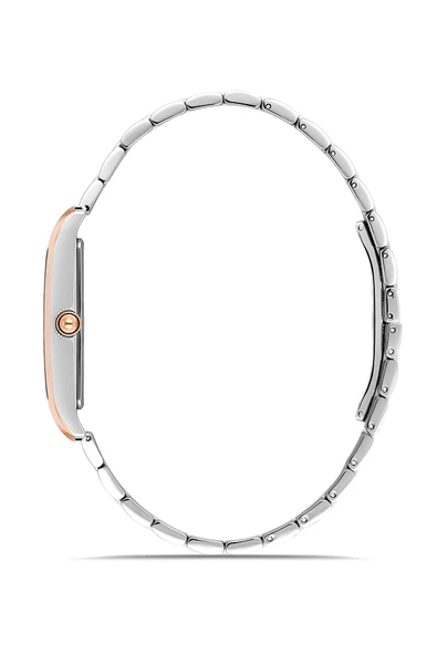 MOMENTUS CM370R-02TR Erkek Kol Saati - Resim 2