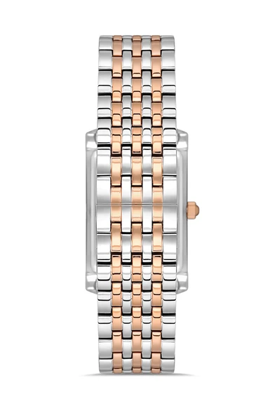 MOMENTUS CM370R-02TR Erkek Kol Saati - Resim 3