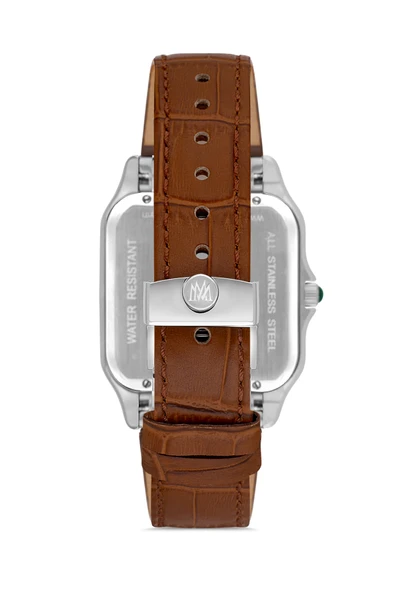 MOMENTUS EM348S-15KS Erkek Kol Saati - Resim 3