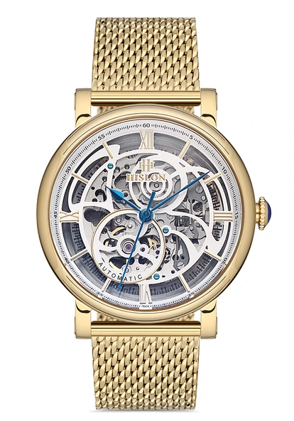 HISLON SD104G-16SG Erkek Kol Saati ürün görseli