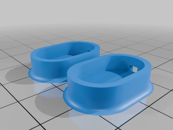 2 adet Mazda Miata MX-5 NB Orta Konsol Vida Kapağı - 6653861 ürün görseli 1