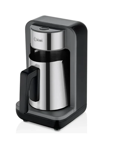 Kiwi Kahve Makinesi 500W KCM-7571 ürün görseli