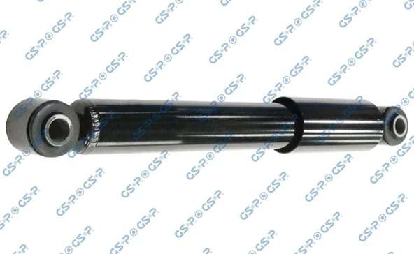 Psa Arka Amortısor Sag / Sol Berlingo Partner (97 06) P405 (88 93) Gazlı - Gsp 32168500 - Resim 1