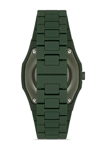 MOMENTUS KC357Y-15SY Erkek Kol Saati - Resim 3