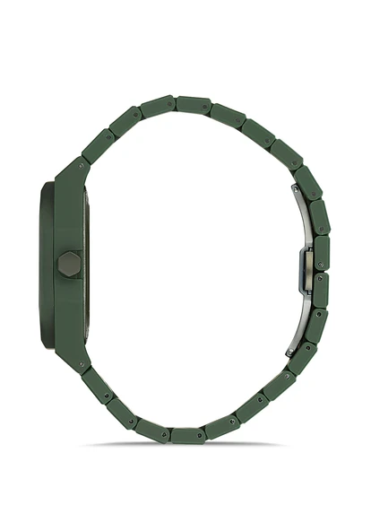 MOMENTUS KC357Y-15SY Erkek Kol Saati - Resim 2