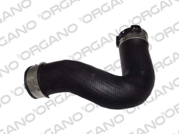 Mercedes Turbosarj Hortumu Sag Mercedes Sprinter 06>09 - Ucpa 10h125121 ürün görseli