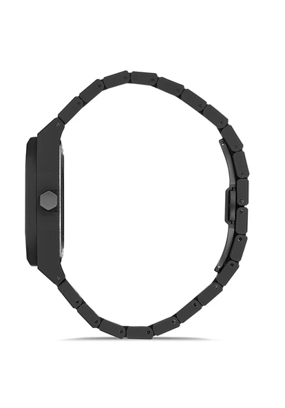 MOMENTUS KC357B-04SN Erkek Kol Saati - Resim 2