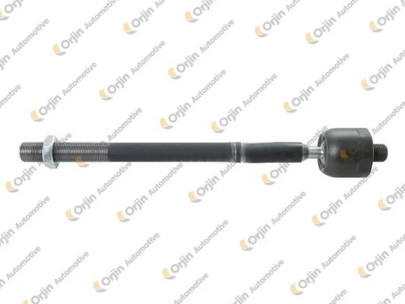 Land Rover Rot MILI On Sag-Sol Evoque Discovery Sport - Orjın 04045 ürün görseli