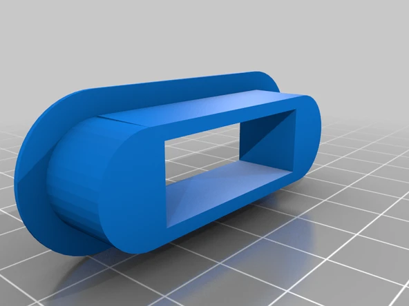 Mazda Miata NA Bagaj Lambası Anahtarı Bağlantısı Çerçevesi Düğme Dahil Değil - 3884458 - Resim 2