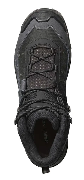 Salomon X Ultra 5 Mıd Gtx Gore-Tex® Patika Tırmanış Erkek Outdoor Bot - Resim 7