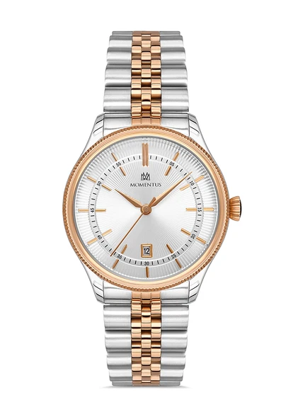 MOMENTUS CM139T-02SR Erkek Kol Saati ürün görseli