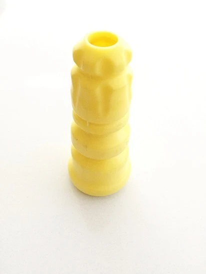 Ford Arka Amortısor Vuruntu Takozu Q13,5mm Courıer 14 /> B Max 12 /> - CM 33706 ürün görseli 1