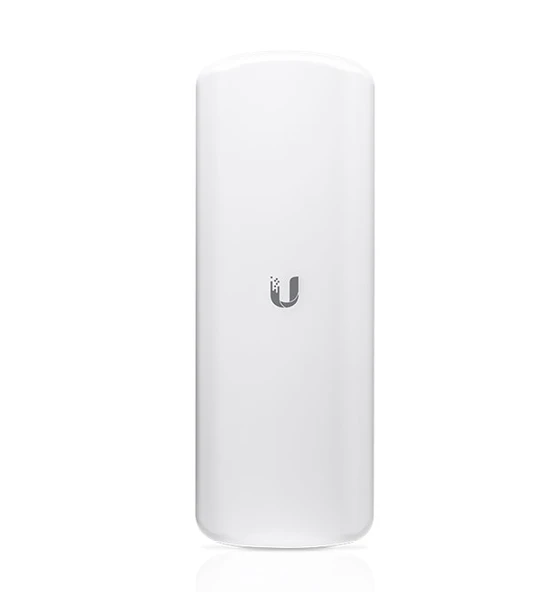 UBNT LiteBeam 17dBi (LAP-GPS) ürün görseli 1