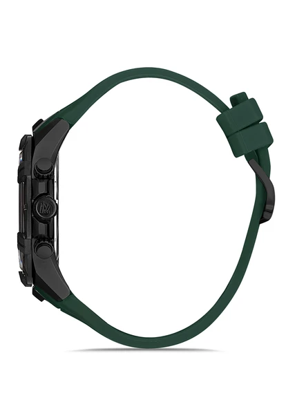 MOMENTUS SM374T-15YN Erkek Kol Saati - Resim 2