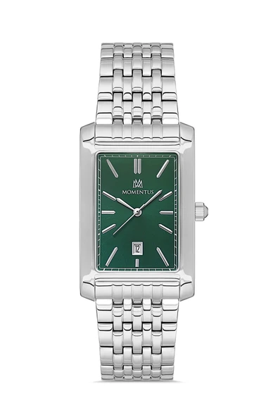 MOMENTUS CM370S-15SS Erkek Kol Saati ürün görseli