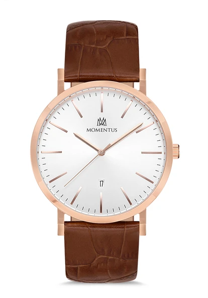 MOMENTUS KC251R-02KR Erkek Kol Saati ürün görseli