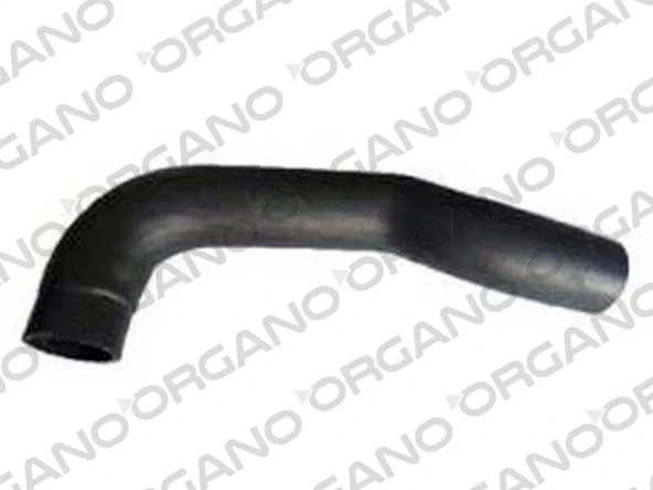 Man Truck Radyator Ust Hortumu Man Tgl 12.180 D0834 05>  (50x50x485 Mm) - Ucpa 19h121103 ürün görseli