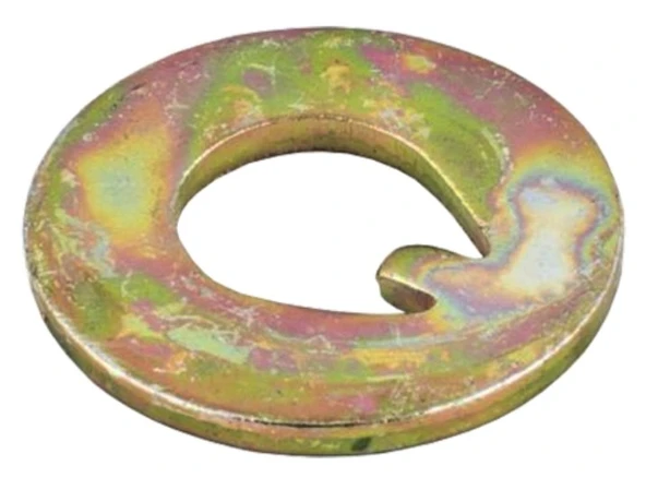 Tofaş Dkş Ön Aks Pulu ürün görseli