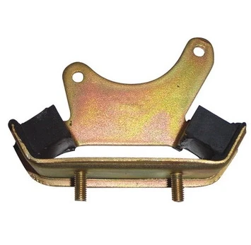 Tofaş Slx Şanzıman Takozu ürün görseli