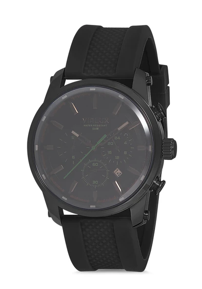 VIALUX VX527B-04BY Erkek Kol Saati ürün görseli