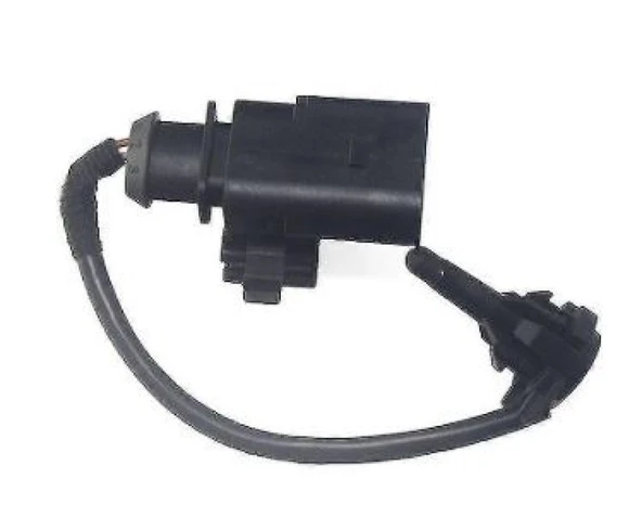 Vag Dis Sicaklık Sensoru Passat 15> - Orjınal 3g0820535 ürün görseli