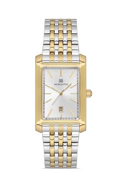 MOMENTUS CM370G-02TG Erkek Kol Saati ürün görseli