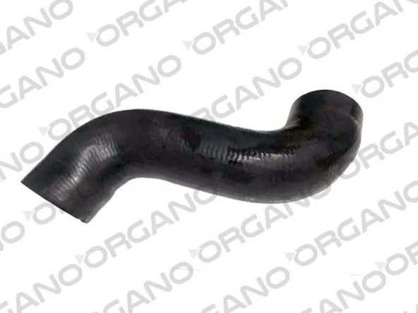 Ford Truck Radyator Ust Su Hortumu - Ford Cargo / 2524-3230 - Ucpa 13h11223 ürün görseli