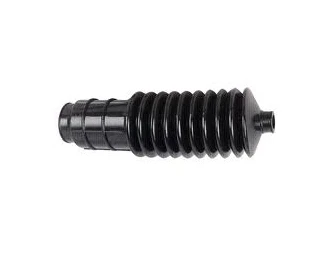 Tofaş Direksiyon Körüğü Sağ Uzun DKŞ SLX ürün görseli