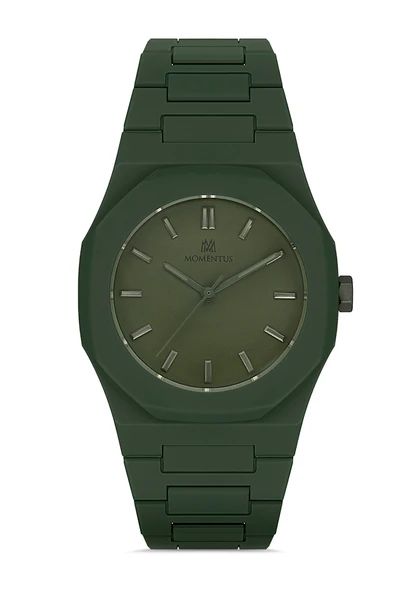 MOMENTUS KC357Y-15SY Erkek Kol Saati ürün görseli