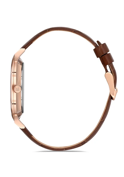 MOMENTUS KC251R-02KR Erkek Kol Saati - Resim 2