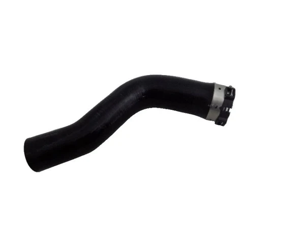 Renault Turbo Hortumu Dacıa Duster 1.5 DCI K9k - Ucpa 31h101102 ürün görseli