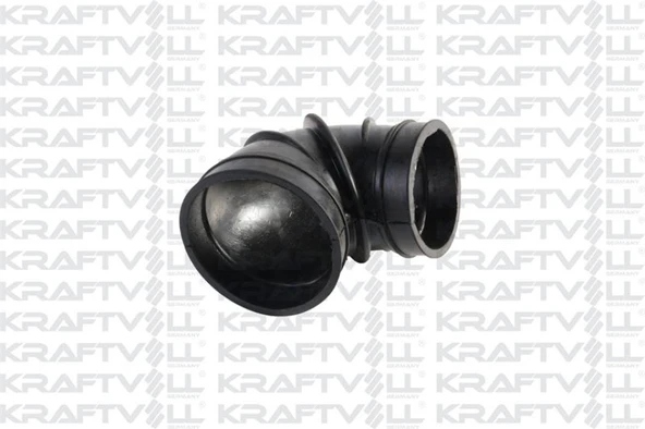 Renault Truck Turbo Cikis Hortumu Renault Premium 430/440 - Kraftvoll 21031284 ürün görseli