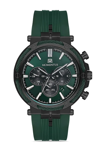 MOMENTUS SM371T-15YN Erkek Kol Saati ürün görseli